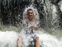 /album/eventos/acamp-jovem-jpg1/